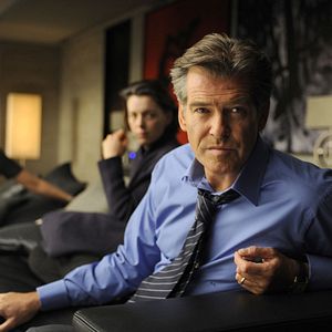 Foto Olivia Williams