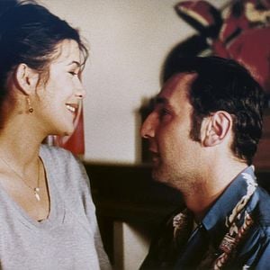 Foto Mélanie Doutey