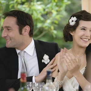 Foto Mélanie Doutey