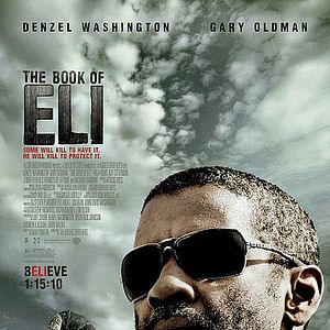 Foto El libro de los secretos