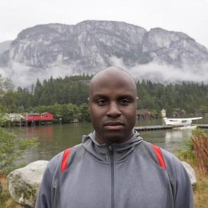 Foto El cuarto contacto