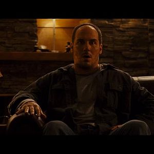 Foto El cuarto contacto