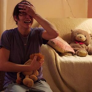 Foto El cuarto contacto