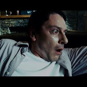 Foto El cuarto contacto