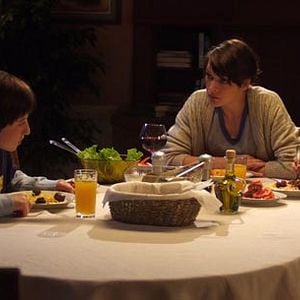 Foto El cuarto contacto