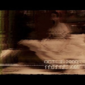 Foto El cuarto contacto