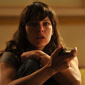 Foto El cuarto contacto