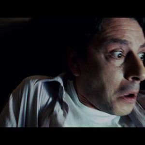 Foto El cuarto contacto