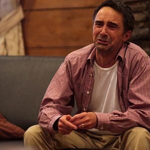 Foto El cuarto contacto