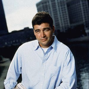 Foto Kyle Chandler
