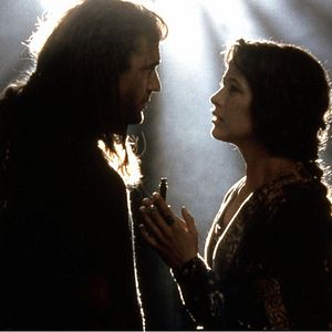 Foto Corazón Valiente