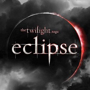 Foto La Saga Crepúsculo: Eclipse