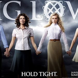 Foto Jeanne Tripplehorn