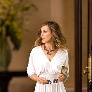 Foto Sex and the City 2