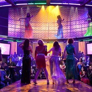 Foto Sex and the City 2