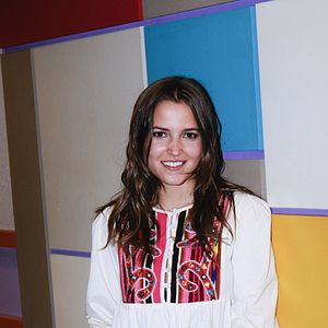 Foto Ana Fernández García