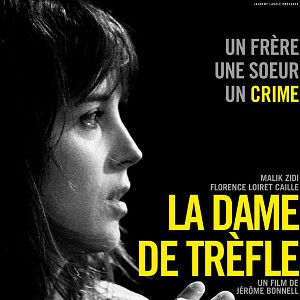 Foto Florence Loiret Caille