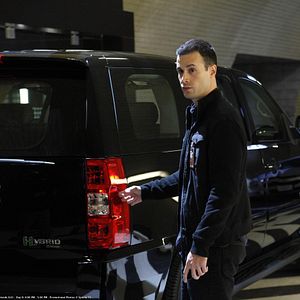 Foto Freddie Prinze Jr.