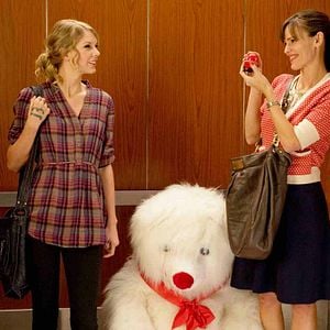 Foto Día de los enamorados