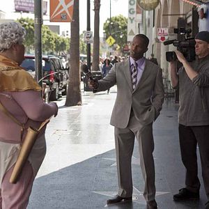 Foto Día de los enamorados