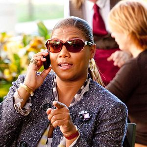 Foto Día de los enamorados