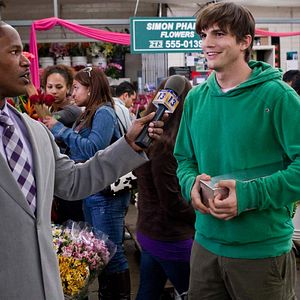 Foto Día de los enamorados