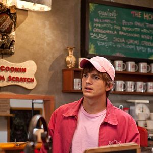 Foto Día de los enamorados