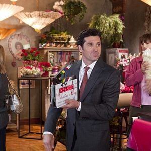 Foto Día de los enamorados