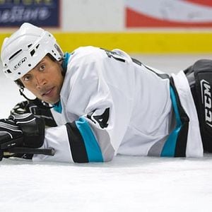 Foto Hada por accidente