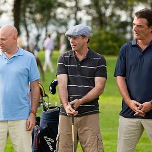 Foto Sex and the City 2