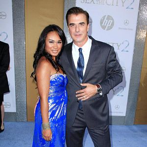 Foto Sex and the City 2