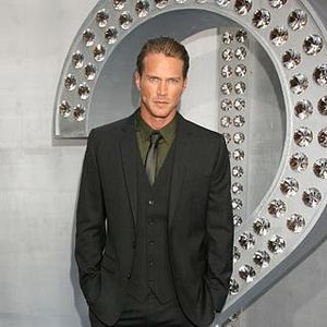 Foto Sex and the City 2