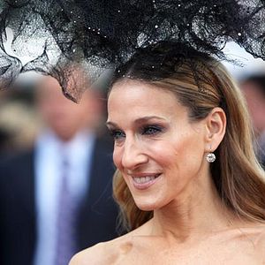 Foto Sex and the City 2