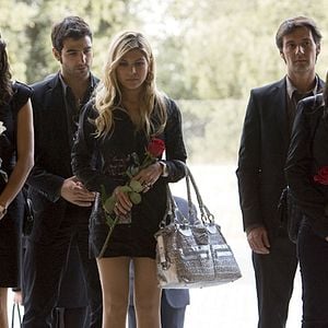 Foto Antonio Velázquez