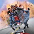 Foto Jackass, la película