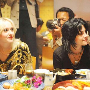 Foto Floria Sigismondi