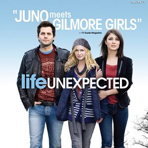 Foto Britt Robertson