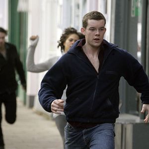 Foto Russell Tovey