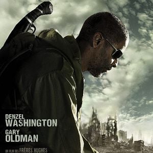 Foto El libro de los secretos