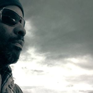 Foto El libro de los secretos