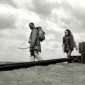 Foto El libro de los secretos