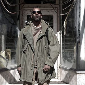 Foto El libro de los secretos