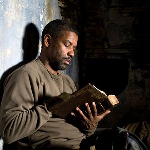 Foto El libro de los secretos