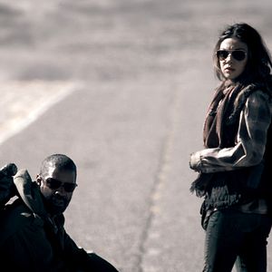 Foto El libro de los secretos