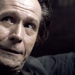 Foto El libro de los secretos