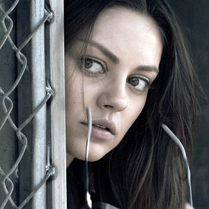 Foto El libro de los secretos