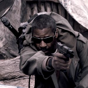 Foto El libro de los secretos