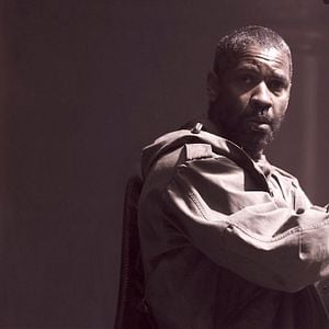 Foto El libro de los secretos