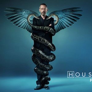 Foto Doctor House