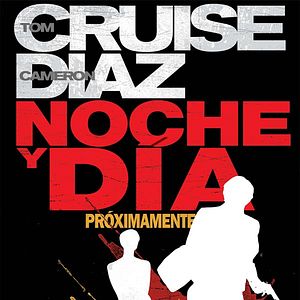 Foto Encuentro explosivo